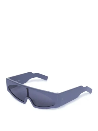 RICK OWENS – ACCESSORI RG0000004GGRYB-5809