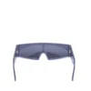 RICK OWENS – ACCESSORI RG0000004GGRYB-5809