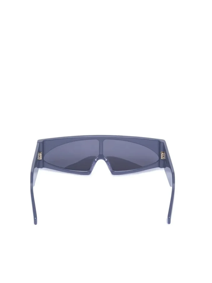 RICK OWENS – ACCESSORI RG0000004GGRYB-5809