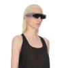 RICK OWENS – ACCESSORI RG0000004GGRYB-5809