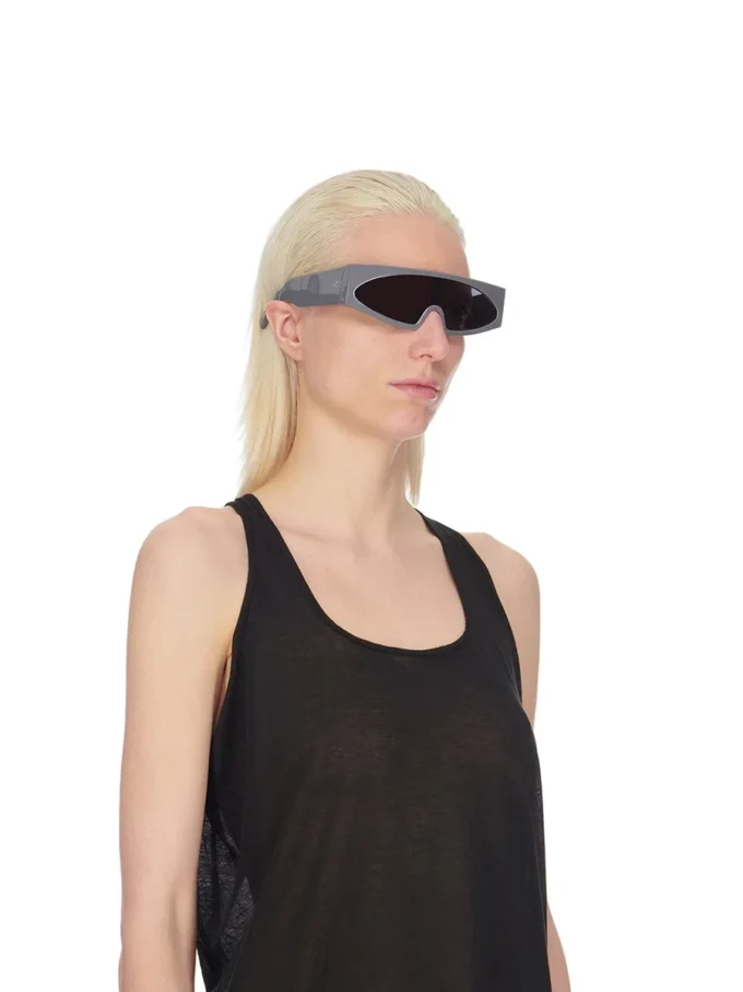 RICK OWENS – ACCESSORI RG0000004GGRYB-5809