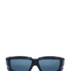 RICK OWENS – ACCESSORI RG0000005GBLKB-0909