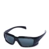 RICK OWENS – ACCESSORI RG0000005GBLKB-0909
