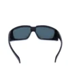 RICK OWENS – ACCESSORI RG0000005GBLKB-0909