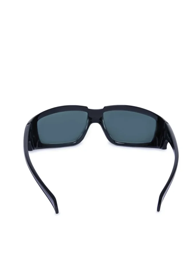 RICK OWENS – ACCESSORI RG0000005GBLKB-0909