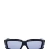 RICK OWENS – ACCESSORI RG0000005GBLKS-0918