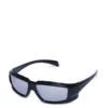 RICK OWENS – ACCESSORI RG0000005GBLKS-0918
