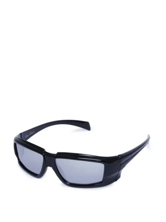 RICK OWENS – ACCESSORI RG0000005GBLKS-0918