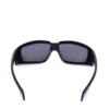 RICK OWENS – ACCESSORI RG0000005GBLKS-0918