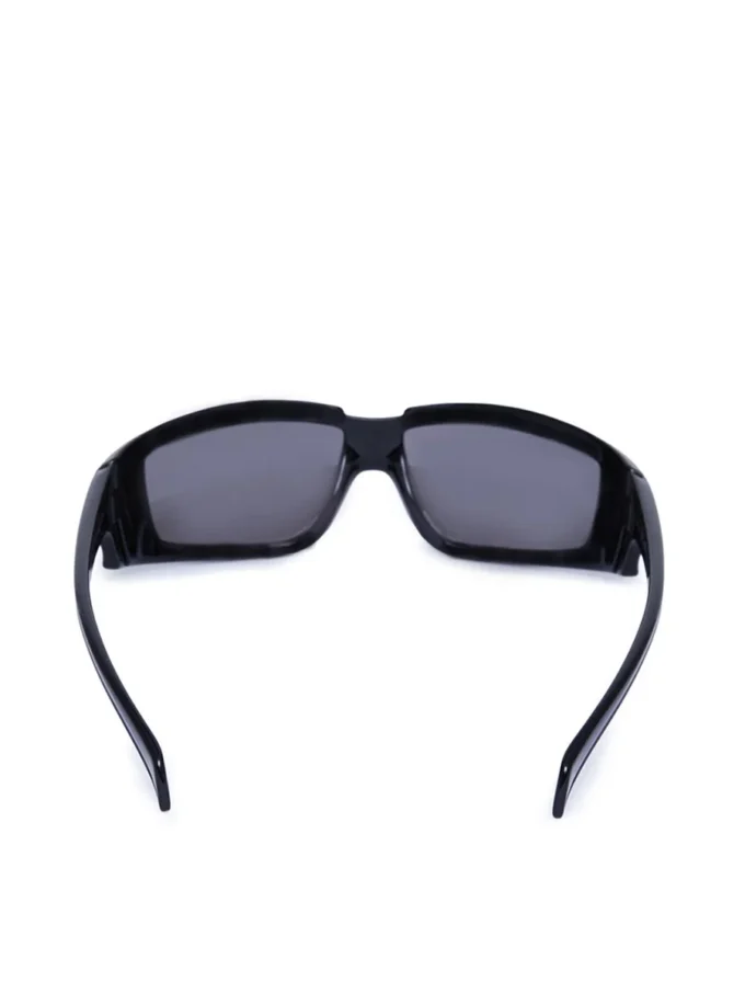 RICK OWENS – ACCESSORI RG0000005GBLKS-0918