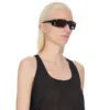 RICK OWENS – ACCESSORI RG0000005GBLKS-0918