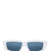 RICK OWENS – ACCESSORI RG0000005GCRMB-1109