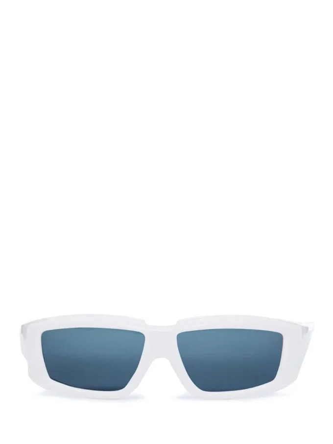 RICK OWENS – ACCESSORI RG0000005GCRMB-1109