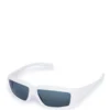 RICK OWENS – ACCESSORI RG0000005GCRMB-1109