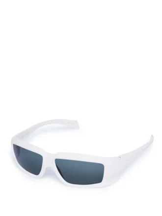 RICK OWENS – ACCESSORI RG0000005GCRMB-1109