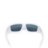 RICK OWENS – ACCESSORI RG0000005GCRMB-1109