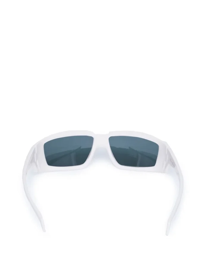 RICK OWENS – ACCESSORI RG0000005GCRMB-1109
