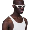 RICK OWENS – ACCESSORI RG0000005GCRMB-1109