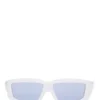 RICK OWENS – ACCESSORI RG0000005GCRMS-1118