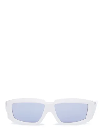 RICK OWENS – ACCESSORI RG0000005GCRMS-1118