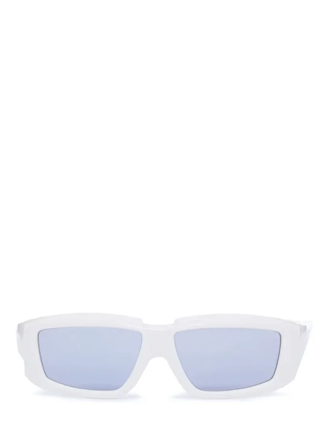 RICK OWENS – ACCESSORI RG0000005GCRMS-1118