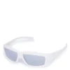 RICK OWENS – ACCESSORI RG0000005GCRMS-1118