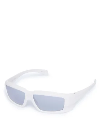 RICK OWENS – ACCESSORI RG0000005GCRMS-1118
