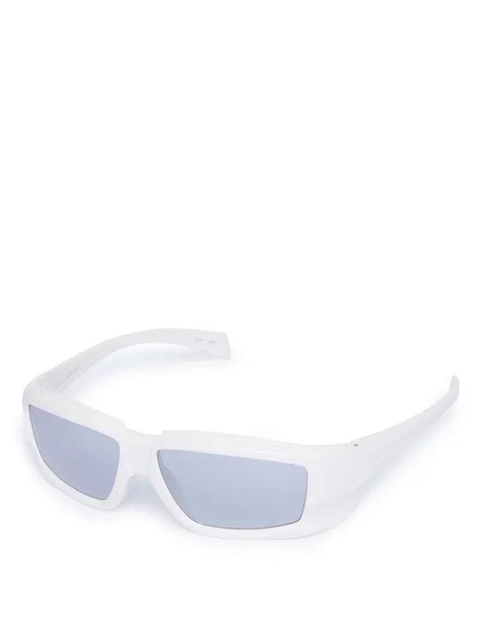 RICK OWENS – ACCESSORI RG0000005GCRMS-1118