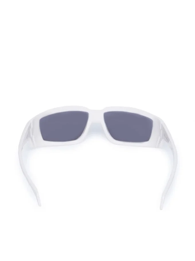 RICK OWENS – ACCESSORI RG0000005GCRMS-1118