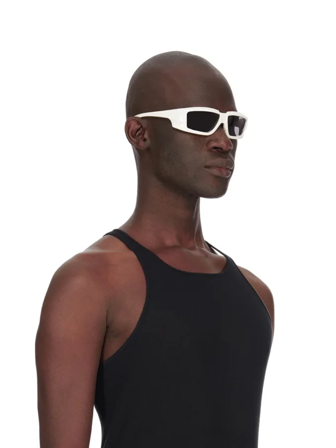 RICK OWENS – ACCESSORI RG0000005GCRMS-1118