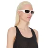 RICK OWENS – ACCESSORI RG0000005GCRMS-1118