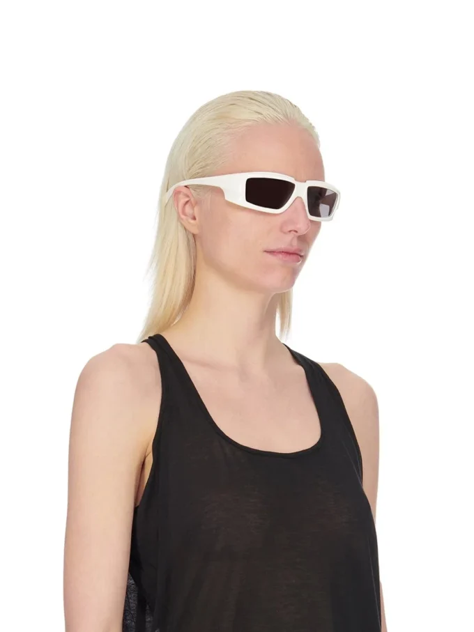 RICK OWENS – ACCESSORI RG0000005GCRMS-1118