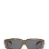 RICK OWENS – ACCESSORI RG0000005GDSTB-3409