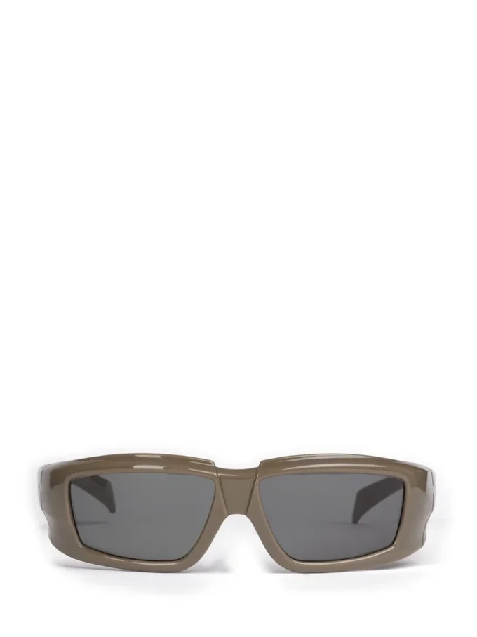 RICK OWENS – ACCESSORI RG0000005GDSTB-3409