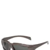 RICK OWENS – ACCESSORI RG0000005GDSTB-3409