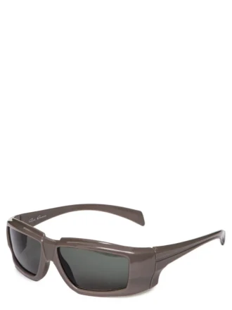 RICK OWENS – ACCESSORI RG0000005GDSTB-3409