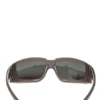 RICK OWENS – ACCESSORI RG0000005GDSTB-3409