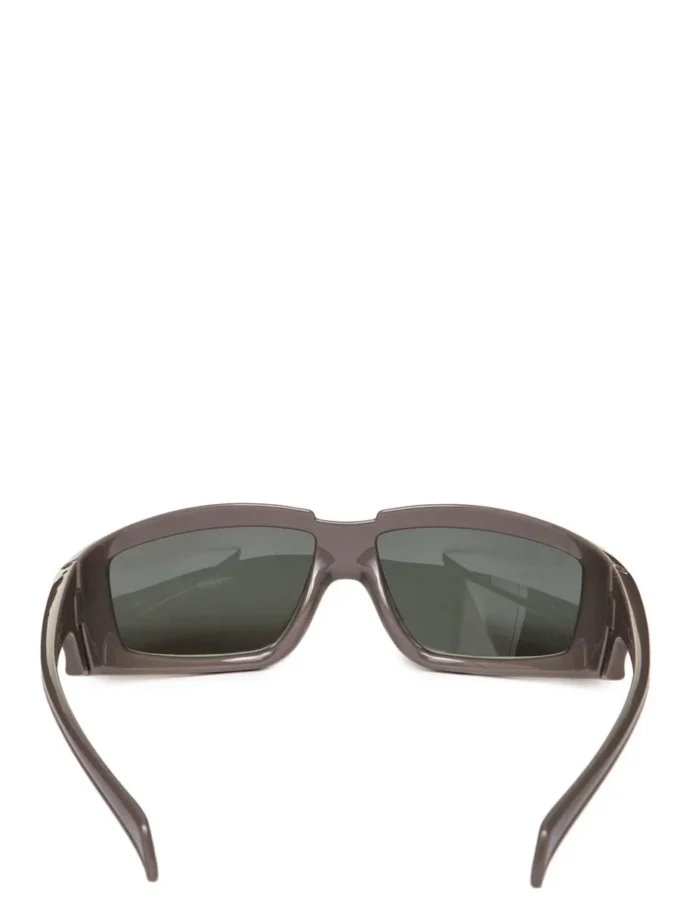 RICK OWENS – ACCESSORI RG0000005GDSTB-3409