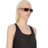 RICK OWENS – ACCESSORI RG0000005GDSTB-3409