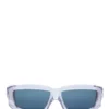 RICK OWENS – ACCESSORI RG0000005GTRSB-0109