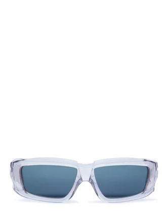 RICK OWENS – ACCESSORI RG0000005GTRSB-0109