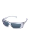 RICK OWENS – ACCESSORI RG0000005GTRSB-0109