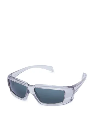 RICK OWENS – ACCESSORI RG0000005GTRSB-0109