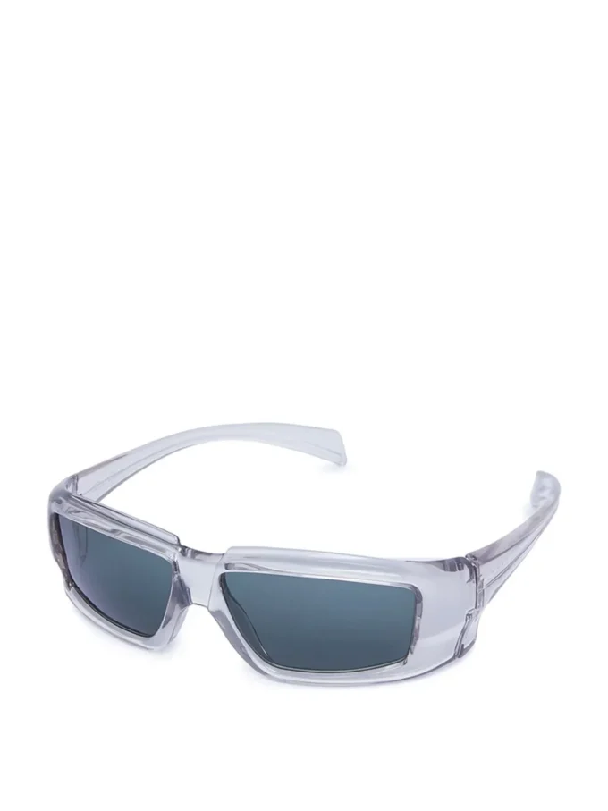 RICK OWENS – ACCESSORI RG0000005GTRSB-0109