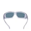 RICK OWENS – ACCESSORI RG0000005GTRSB-0109