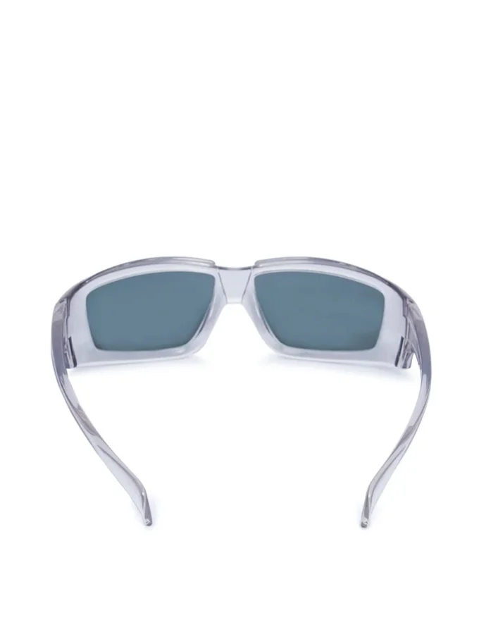 RICK OWENS – ACCESSORI RG0000005GTRSB-0109