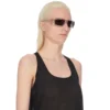 RICK OWENS – ACCESSORI RG0000005GTRSB-0109
