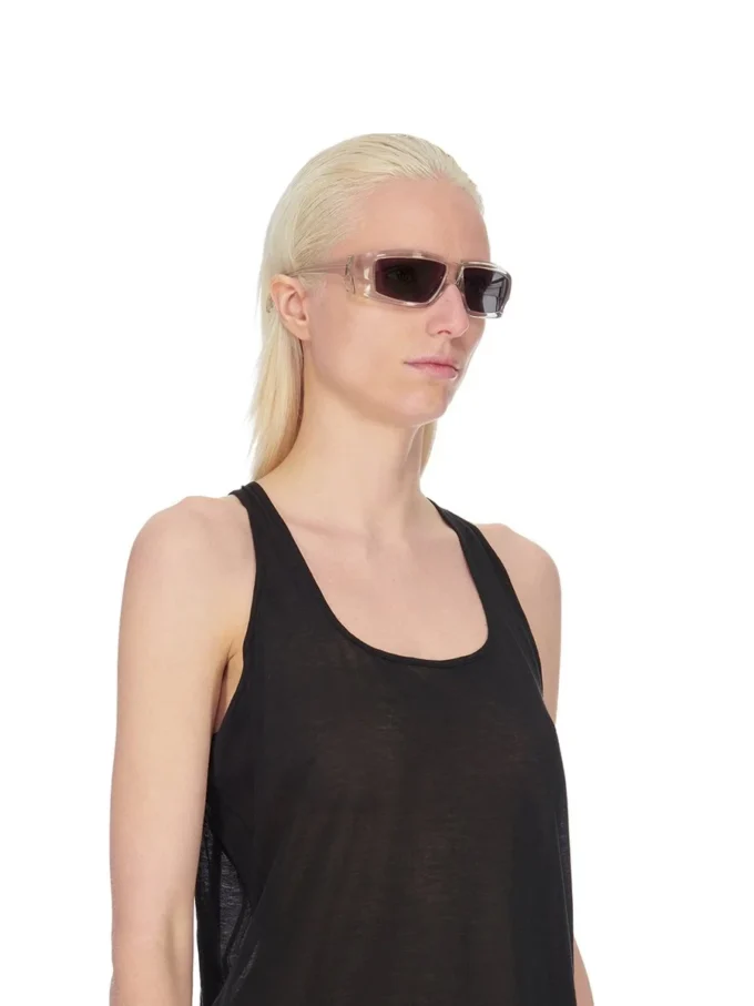 RICK OWENS – ACCESSORI RG0000005GTRSB-0109