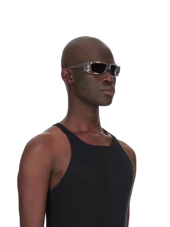 RICK OWENS – ACCESSORI RG0000005GTRSB-0109
