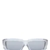 RICK OWENS – ACCESSORI RG0000005GTRSS-0118